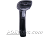 Datalogic Heron