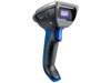 Intermec SR61