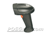 POS-X XI3000