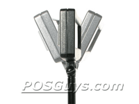 POS-X Xp8000