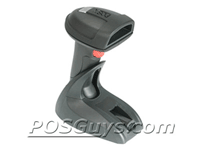 POS-X Xi3000BT