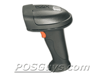 POS-X Xi3000BT