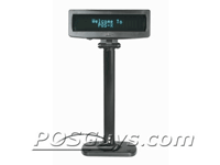 POS-X  Xp8000