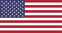 United States Leasing